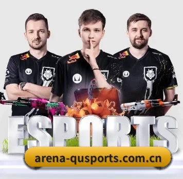 arena-qusports.com.cn APP