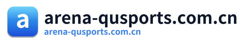 arena-qusports.com.cn